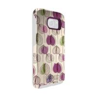 OtterBox Symmetry Case anthurium (Samsung Galaxy S6)