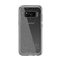 otterbox symmetry clear galaxy s8 stardust