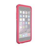 OtterBox Symmetry Case damson berry (iPhone 6/6S)