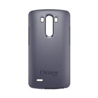 OtterBox Symmetry Case (LG G3)
