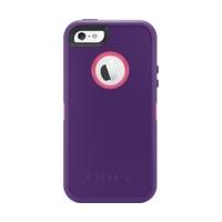 otterbox defender case berry iphone 5