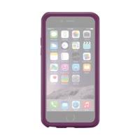 OtterBox Symmetry Case poppy petal (iPhone 6/6S)