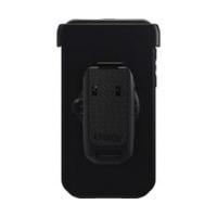 OtterBox Defender Case (Blackberry Z10)