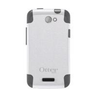 OtterBox Commuter Case (HTC One X)