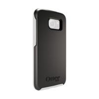 OtterBox Symmetry Case black (Samsung Galaxy S6)