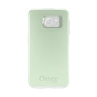 OtterBox Symmetry Case pink (Samsung Galaxy S6)