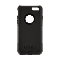 OtterBox Commuter Case black (iPhone 6/6S)