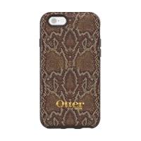 otterbox strada case limited edition iphone 66s wooded serpent