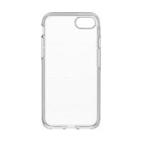 OtterBox Symmetry Clear (iPhone 7) clear crystal