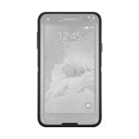 OtterBox Defender black (Samsung Galaxy Note 4)