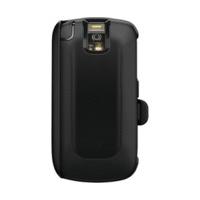 OtterBox Defender Case (Motorola ES400)