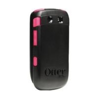 otterbox commuter strength case blackberry 9800 torch