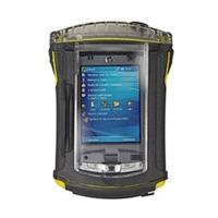OtterBox Armor 1900 Series