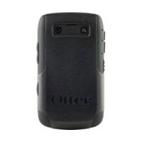 OtterBox Commuter Case (BlackBerry Bold 9700/9780) Black
