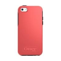 OtterBox Symmetry Case Pink (iPhone 5C)