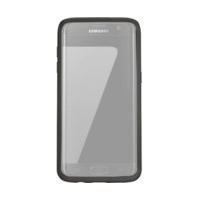 OtterBox Symmetry Case (Galaxy S7 edge) black