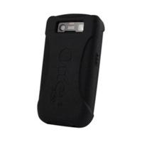 OtterBox Impact Case (BlackBerry Curve 8900)