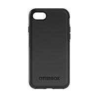 otterbox symmetry case iphone 7 black