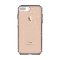 otterbox symmetry clear iphone 7 plus stardust