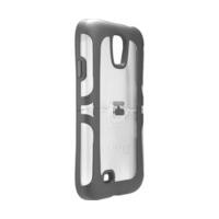 OtterBox Reflex Case (Samsung Galaxy S4)