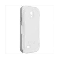 otterbox preserver case glacier samsung galaxy s4