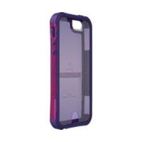 otterbox reflex case zing pink iphone 5