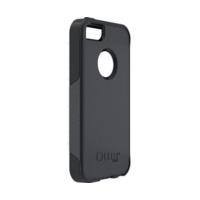 otterbox commuter case black iphone 5