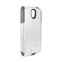 OtterBox Commuter Case glacier (Samsung Galaxy S4)