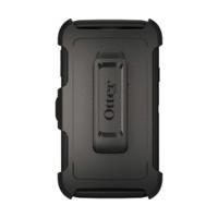 otterbox defender case black galaxy s5