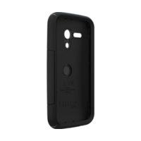 otterbox commuter case black motorola moto g