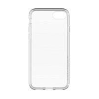 OtterBox Clearly Protected Skin (iPhone 7) with Alpha Glass