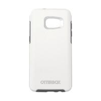 otterbox symmetry case galaxy s7 edge glacier