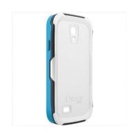 OtterBox Preserver Case permafrost (Samsung Galaxy S4)