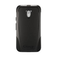 otterbox commuter black motorola g 3rd gen