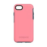 OtterBox Symmetry Case (iPhone 7) saltwater taffy