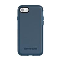 otterbox symmetry case iphone 7 bespoke way