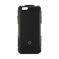 OtterBox Resurgence Power Case (iPhone 6) Black