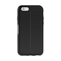 OtterBox Strada Case Limited Edition (iPhone 6/6s) onyx