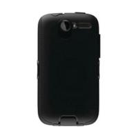 OtterBox Defender Case (HTC Desire)