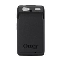 OtterBox Commuter Case (Motorola Droid RAZR)