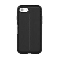 OtterBox Strada Case Limited Edition (iPhone 7) onyx