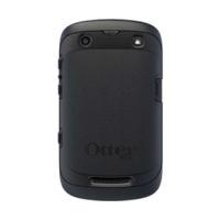 OtterBox Commuter Case (Blackberry 9360/9350/9370)