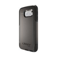 OtterBox Commuter black (Samsung Galaxy S6)
