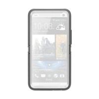 OtterBox Defender Case glacier (HTC One)