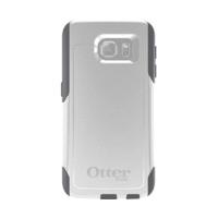 OtterBox Commuter white/grey (Samsung Galaxy S6)