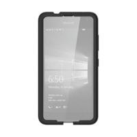 OtterBox Symmetry Series Case (Lumia 650)