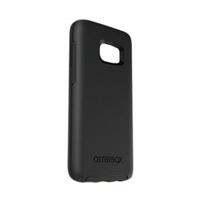 otterbox symmetry case galaxy s7 black