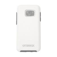 OtterBox Symmetry Case (Galaxy S7) glacier