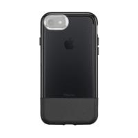 OtterBox Statement (iPhone 7)