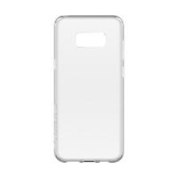 otterbox clearly protected skin galaxy s8